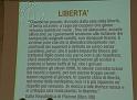 2009_10_10_MINOZZI_PAROLE_FATTI (173)